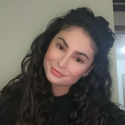 Frida lopez