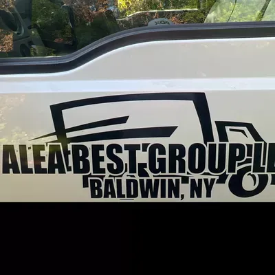 Alea best group llc