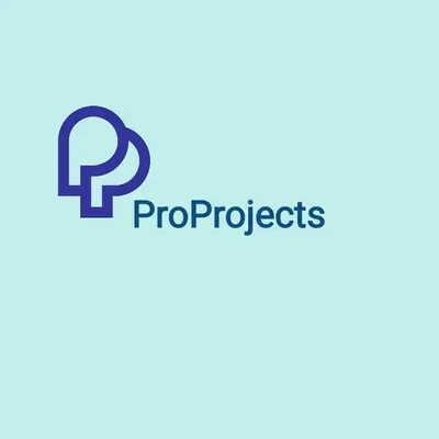 ProProjects