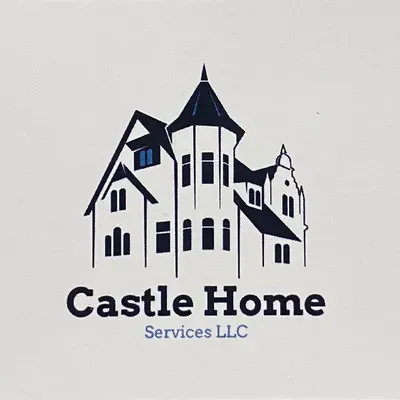 Castle Home Services LLC