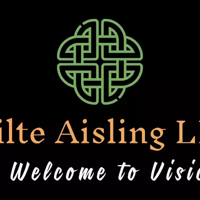 Failte Aisling LLC