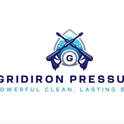 Gridiron Pressure