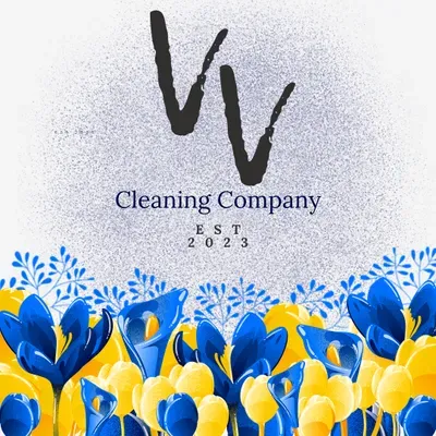 VV Cleanig Company, LLC