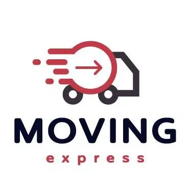 Moving Express