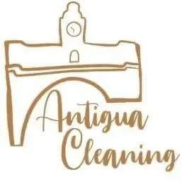 Antigua Cleaning LLC