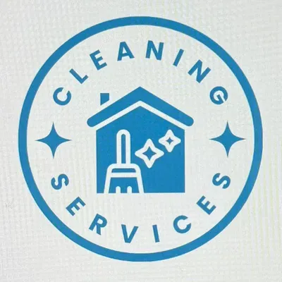 Five-Star Cleaning
