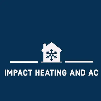 Impact Heating and AC