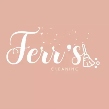 Ferr’s Cleaning Service