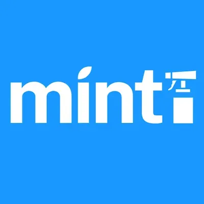 Mint Cleaning Services