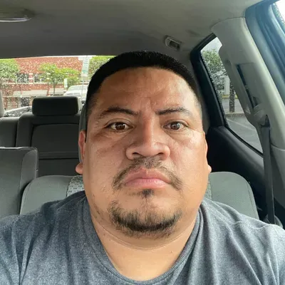 Edwin Garcia