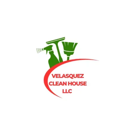 VELASQUEZ CLEAN HOUSE LLC