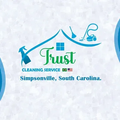 Trust Cleaning Service LLC ?? ??