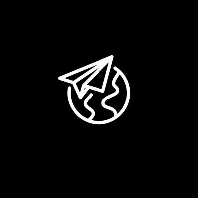 Aly’s LLC