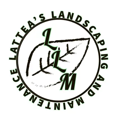 Lattea’s Landscaping and Maintenance