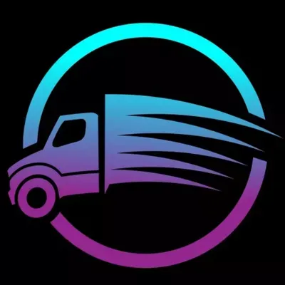Smooth Transportation LLC