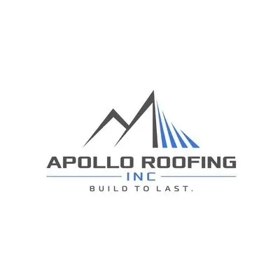 Apollo Roofing Company San Rafael