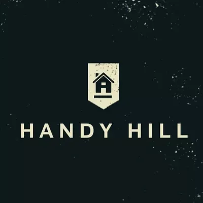 Handy Hill Home Solutions