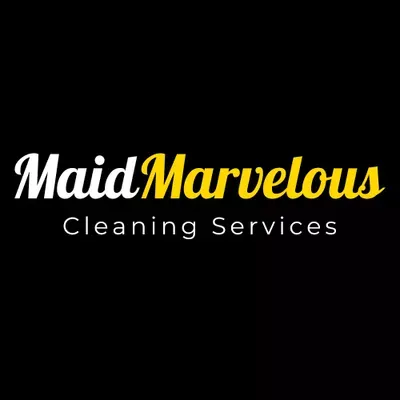 Maid Marvelous Cleaning Services