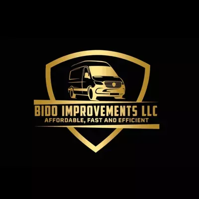 Bido Improvements LLC