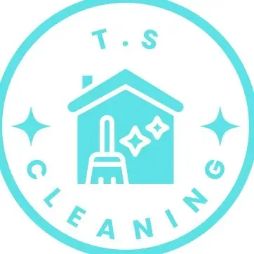 T.S Cleaning