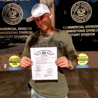 Global Plumbing Repairs LLC