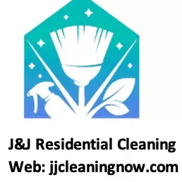 J&J Residential Cleaning Services