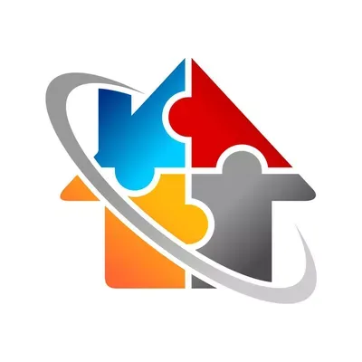 Disaster Repair Team