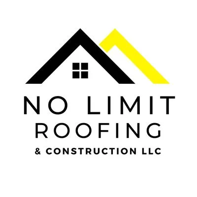 No Limit Roofing & Construction LLC
