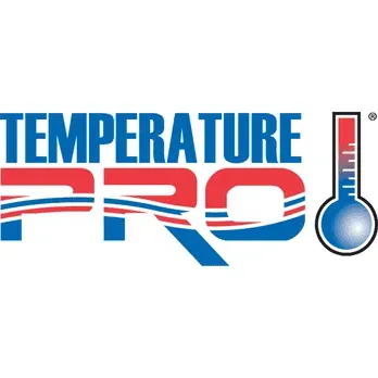 TemperaturePro OKC