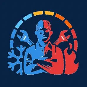 Heating co