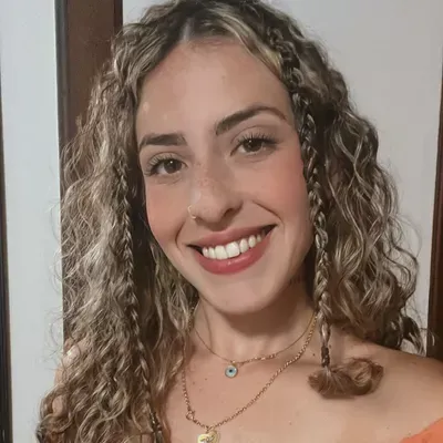 Synara