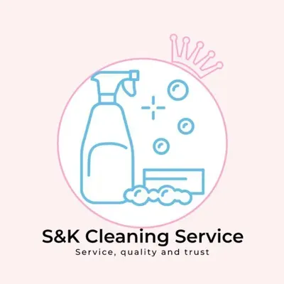 S&K Cleaning Services