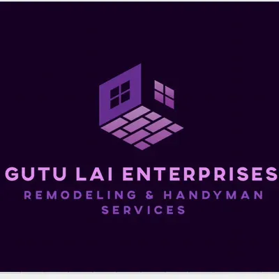 Gutu Lai Enterprises LLC