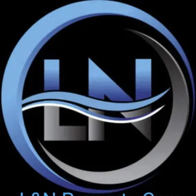 L&N Property Care