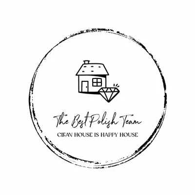 The Best Polish Team Housecleaning