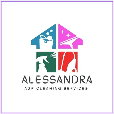 AGF Cleaning Services