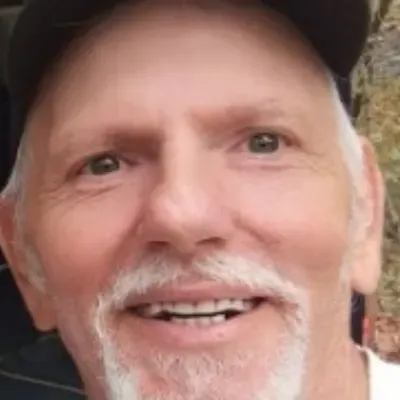DownSouth Handyman