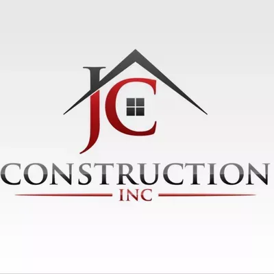JC Construction/ Landscaping