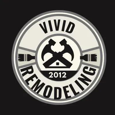 Vivid remodeling