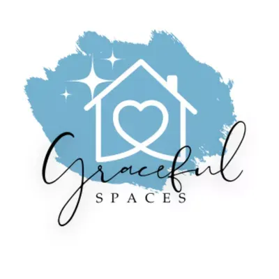 Graceful Spaces
