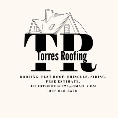 Roffing torres