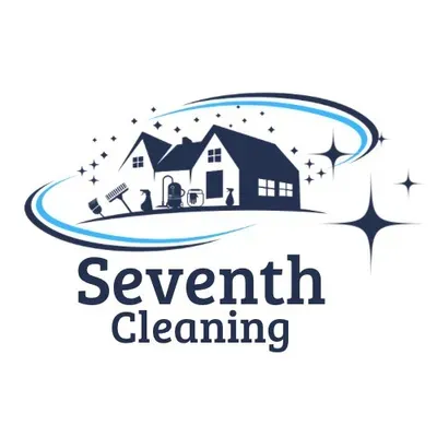 Seventh Cleaning