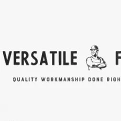 Versatile Foreman Remodeling