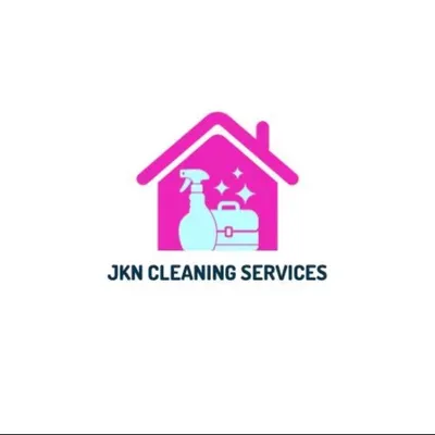 JKN Cleaning Services LLC