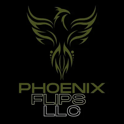 Phoenix Flips LLC