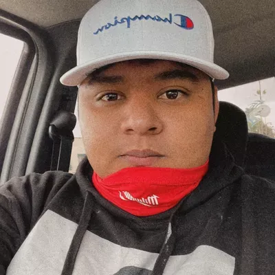 Lopez handyman