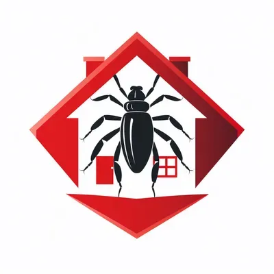 BUG BLASTERS