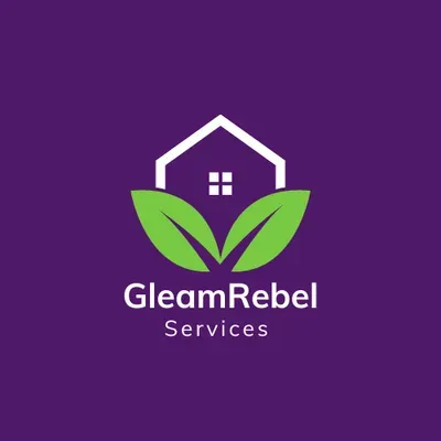 GleamRebel Services