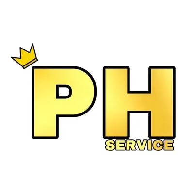PH Service