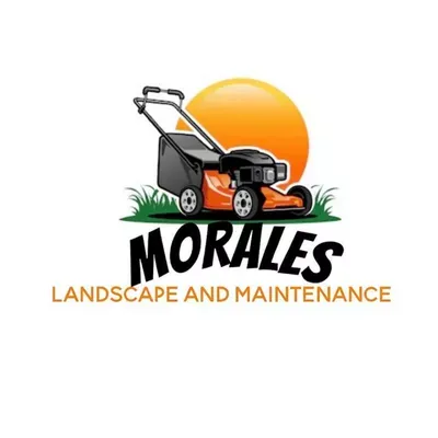 MoralesLandscapeAndMaintenance